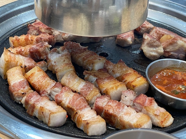 육시리남영점 이미지