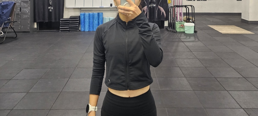 제이비에프 이미지