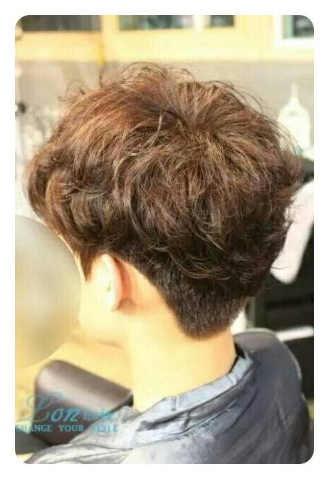 또다른나미용실 이미지