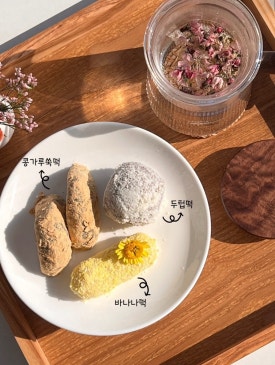 르반다 이미지