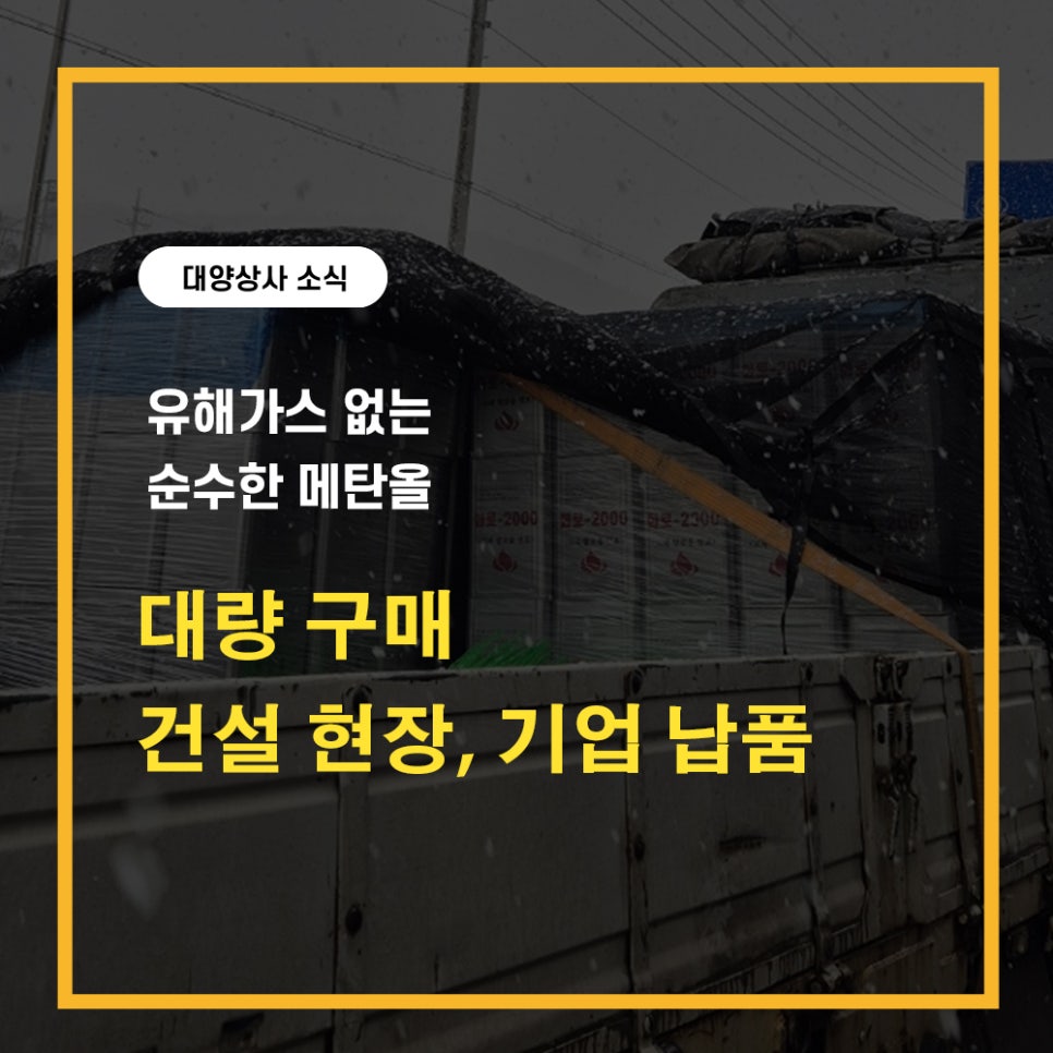 대양상사 이미지