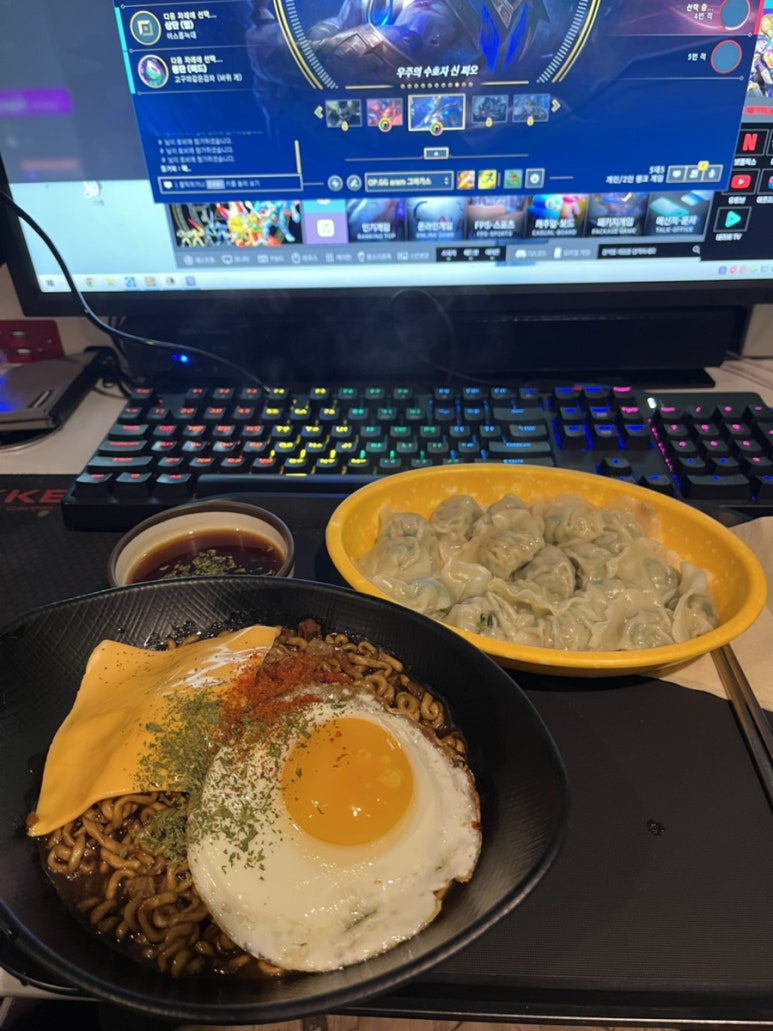 만땅PC 이미지