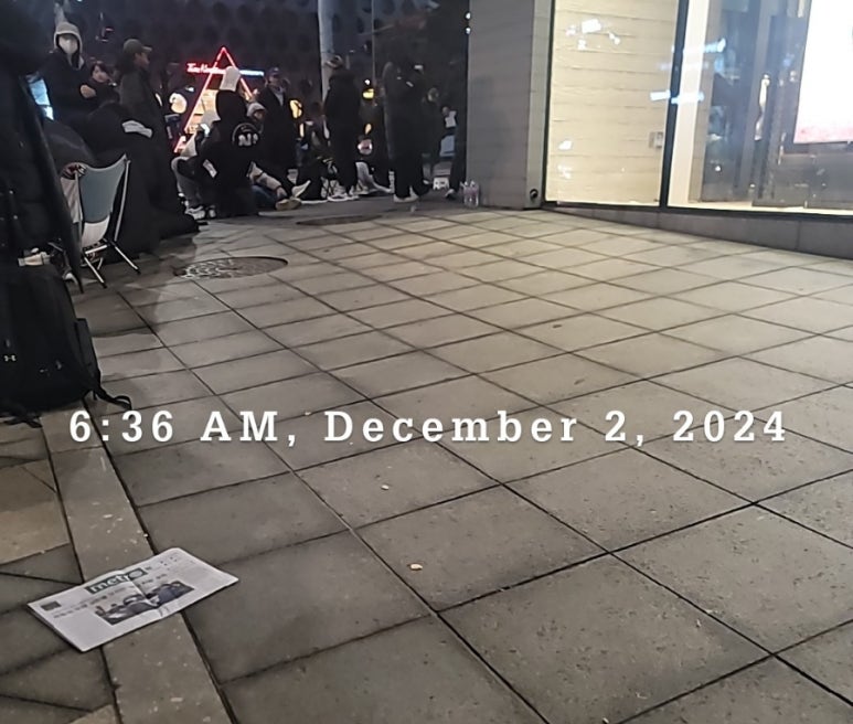 아디다스퍼포먼스브랜드센터 이미지