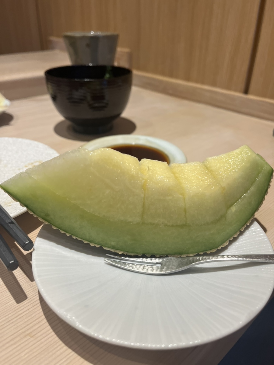 이노찌 이미지