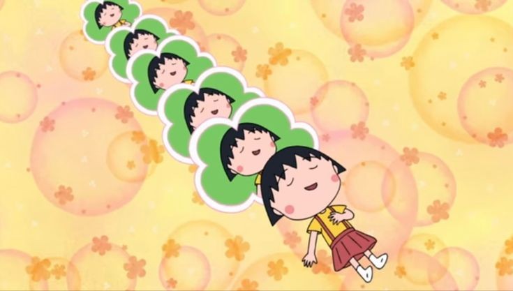 로무드 이미지