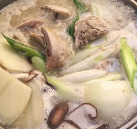 오늘도닭한마리 이미지