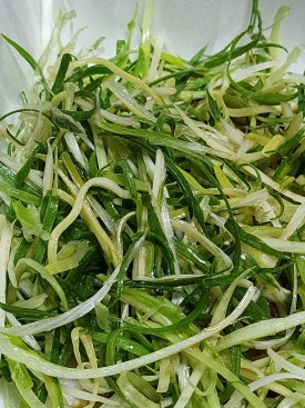유가네닭갈비 괴정역점 이미지