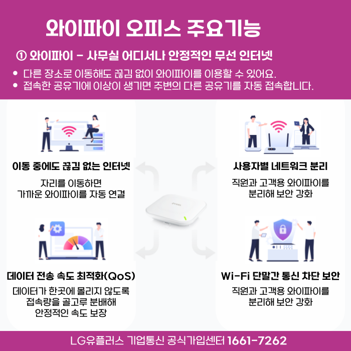 신호오피스 이미지
