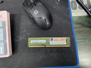 컴샵 이미지