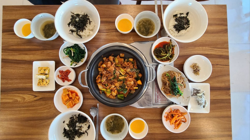 영도미학 이미지