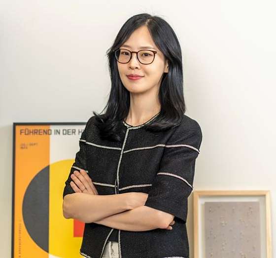 법무법인태성 이미지