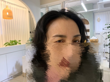 자연드림강동 이미지