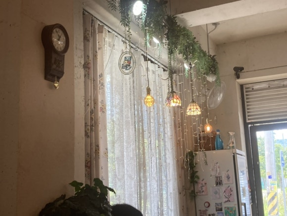 구미수산물 이미지