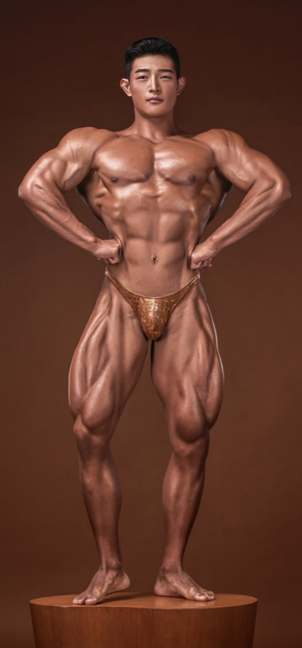 모어라이프 이미지