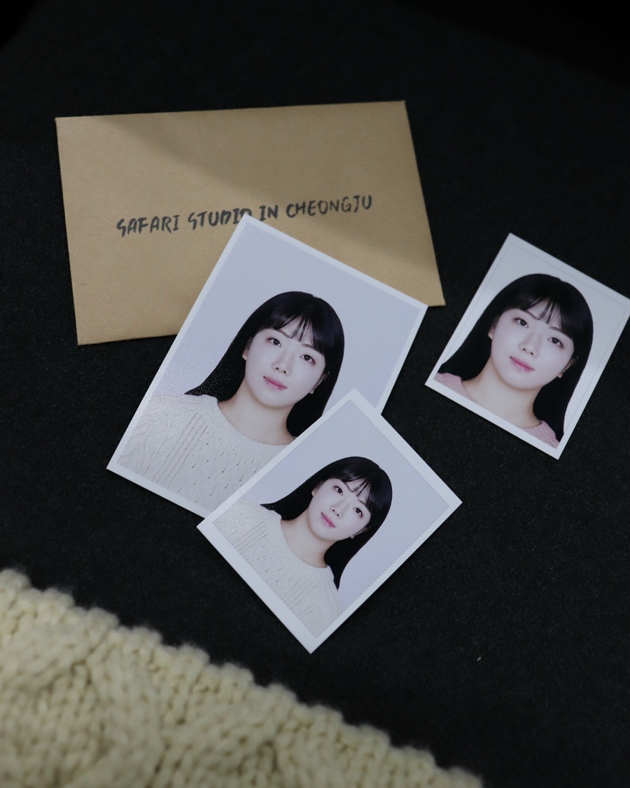사파리사진관청주점 이미지
