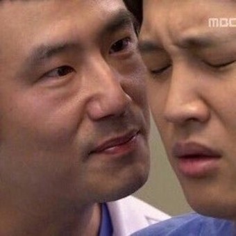 923뷰티룸 이미지