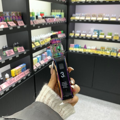 대구전자담배프라자 이미지