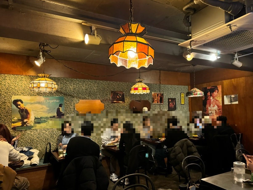 화양연화본점 이미지