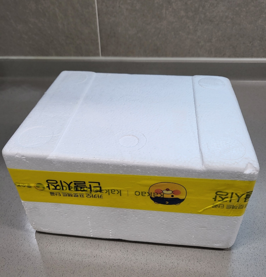 일성야식 이미지