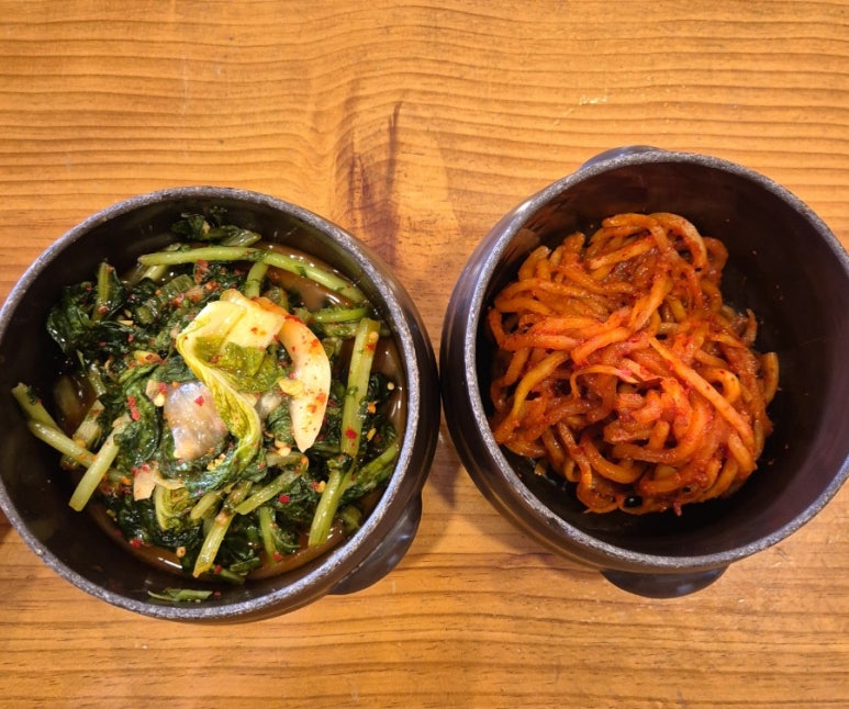 관양동칼국수 이미지
