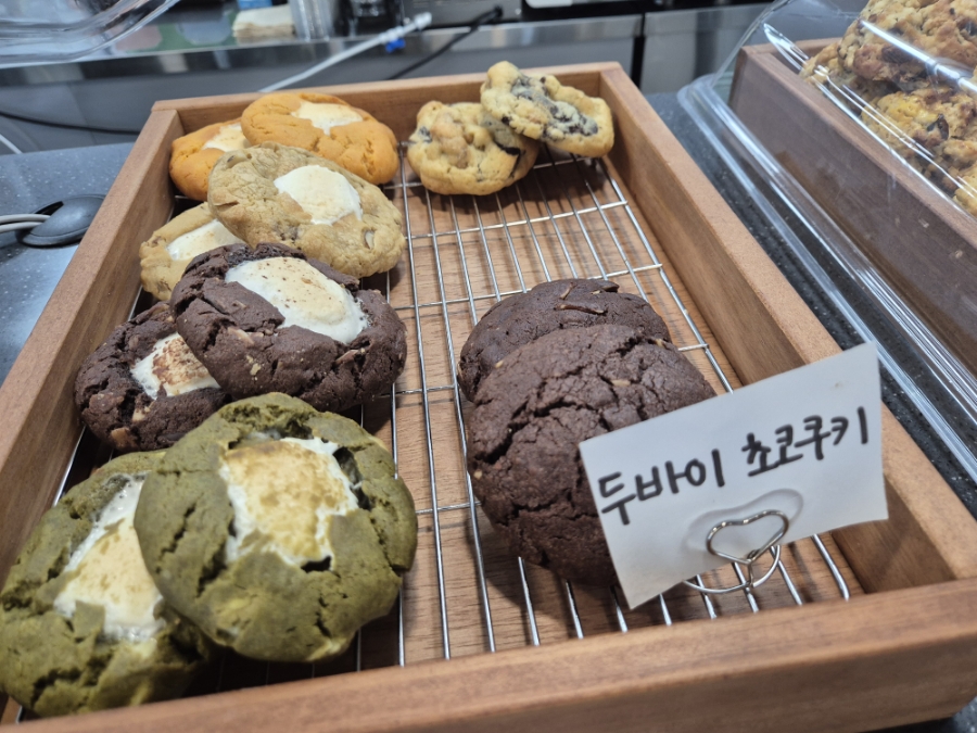 스테이모먼트 이미지