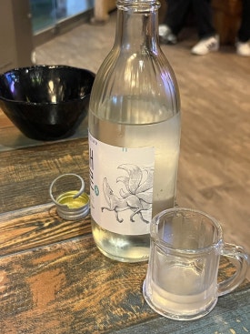 조선치킨 이미지