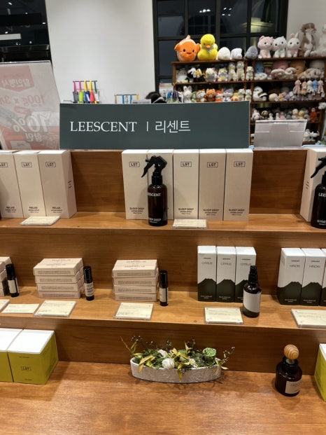 리빙진도 이미지