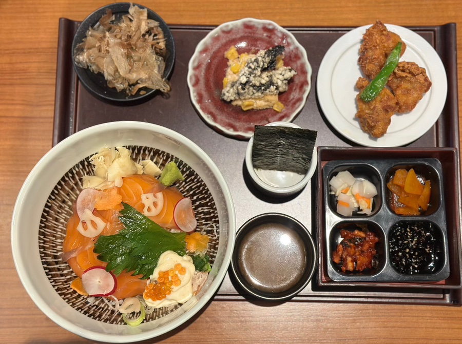 코메벤또 이미지
