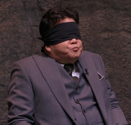 영동횟집 이미지