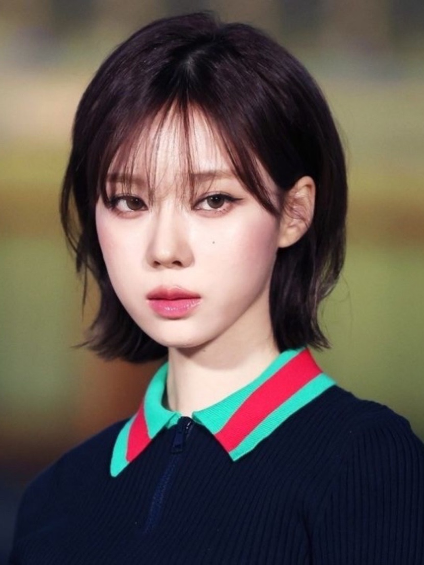 초연미용실 이미지