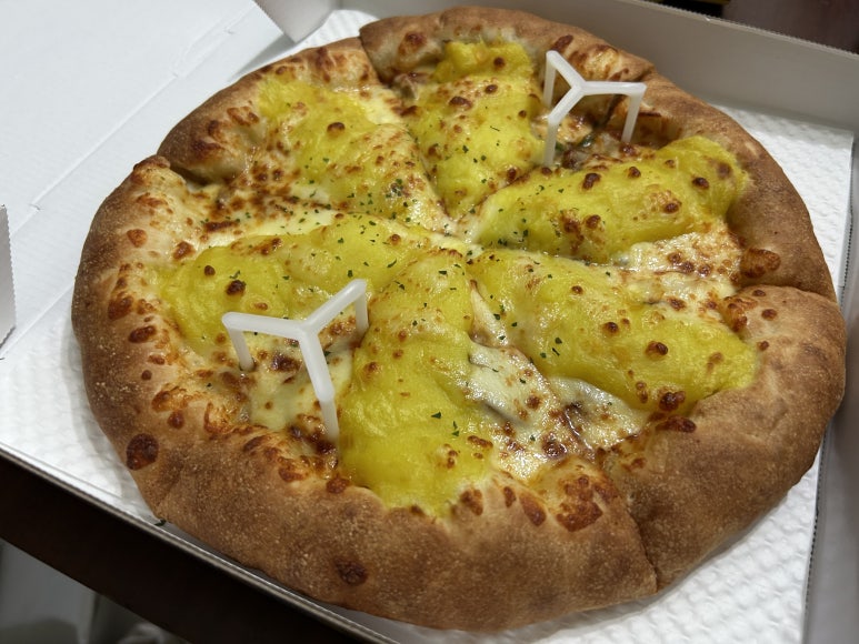 피나치공 안산사동점 사진 4