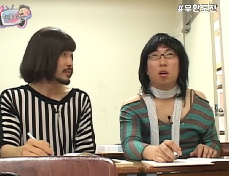 듀듀 이미지