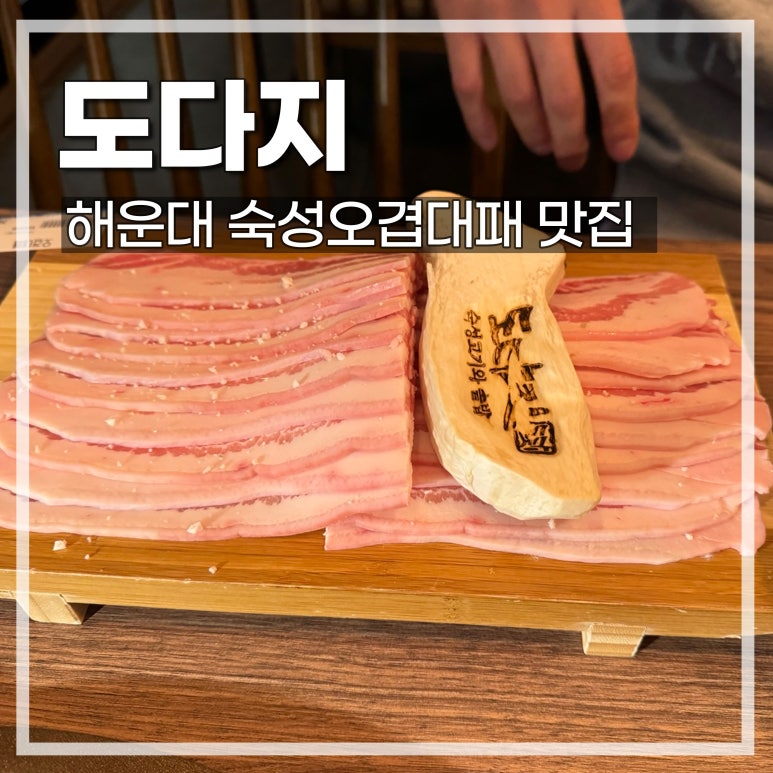 도다지 이미지
