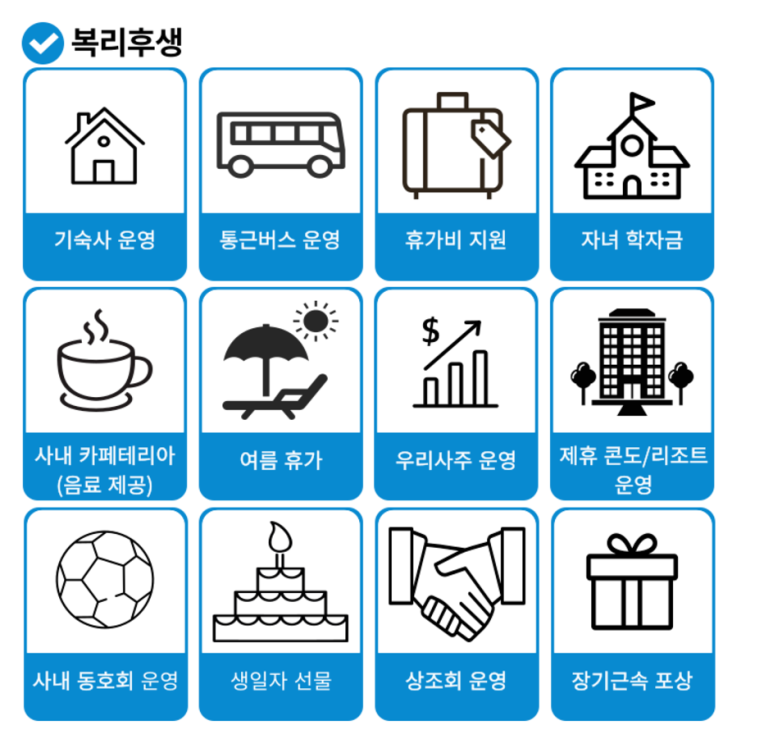 (주)세진중공업 이미지