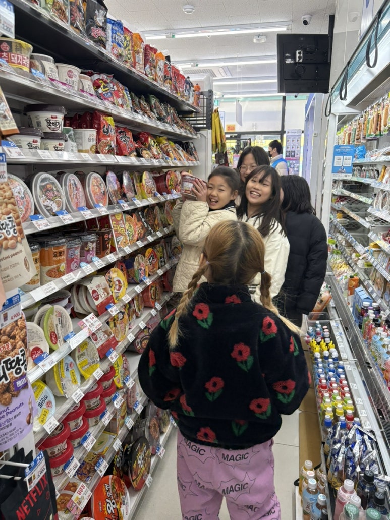 더그레이스음악학원 이미지