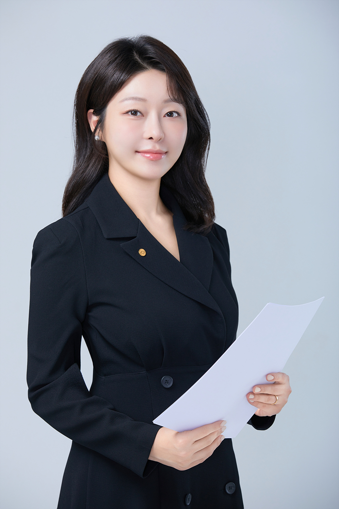 으뜸세무법인 이미지