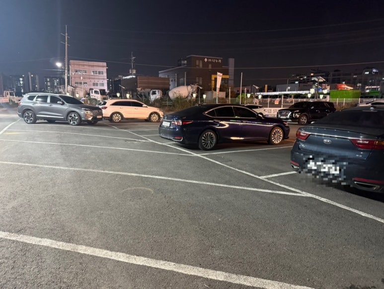 태로인테리어 이미지