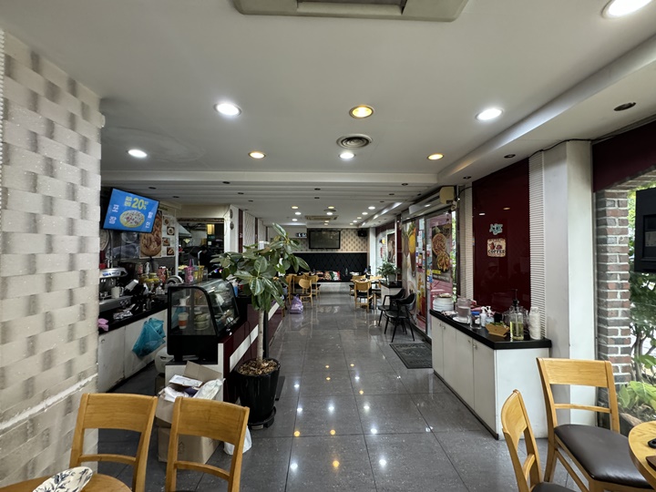 로뎀사랑 이미지