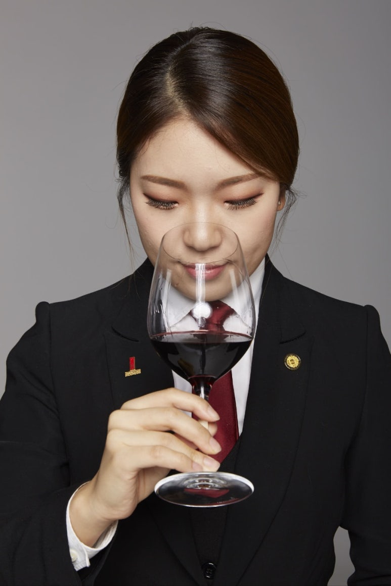 마농와인 이미지