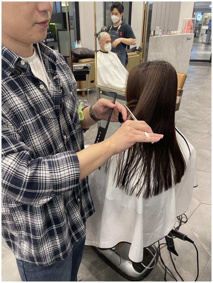브린 이미지