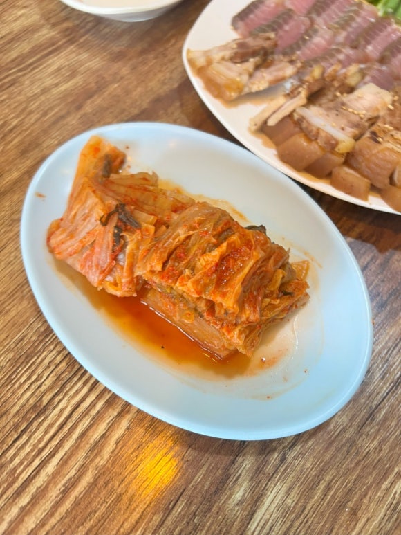 흑산도집 이미지