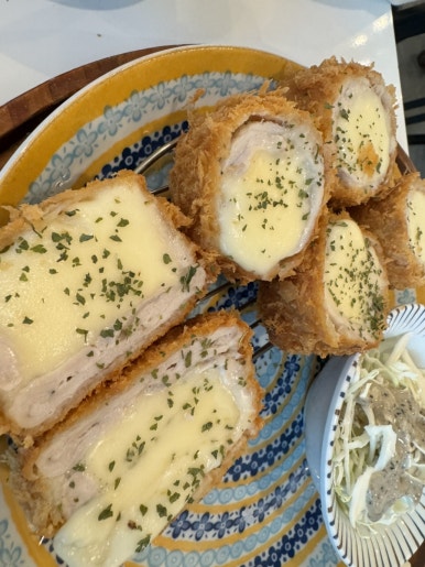 백소정(당진시청점) 이미지