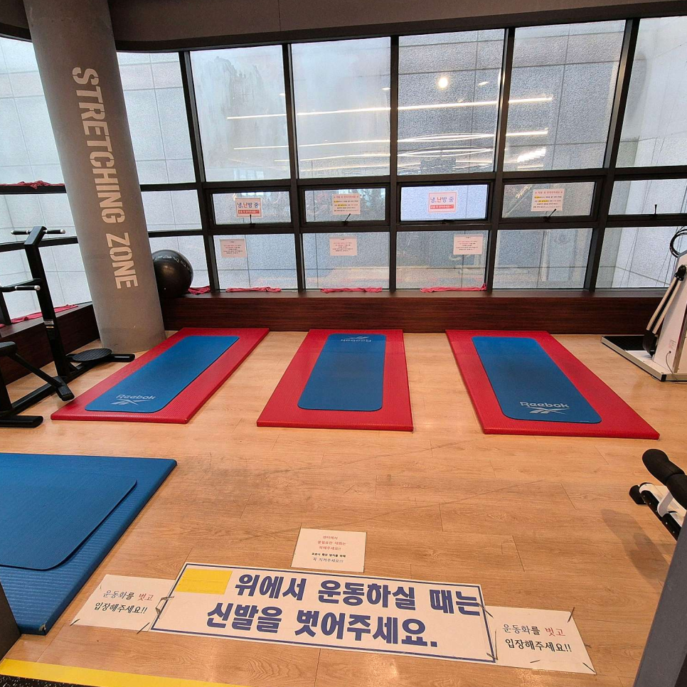 스타칼리 이미지