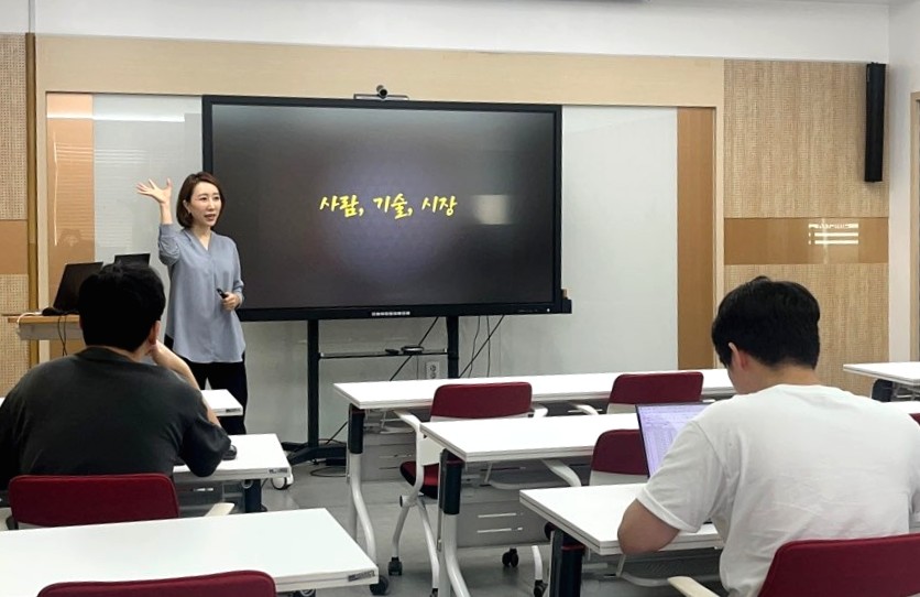 피치교육컨설팅 이미지