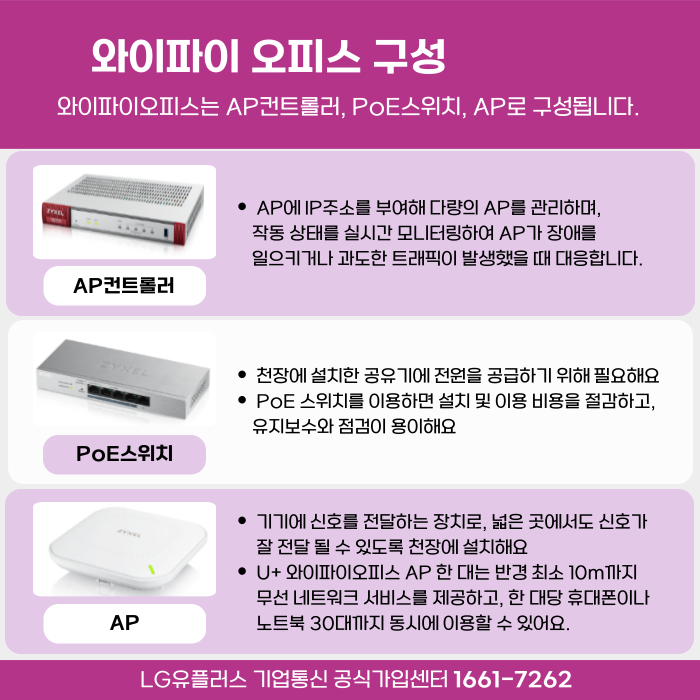 신호오피스 이미지