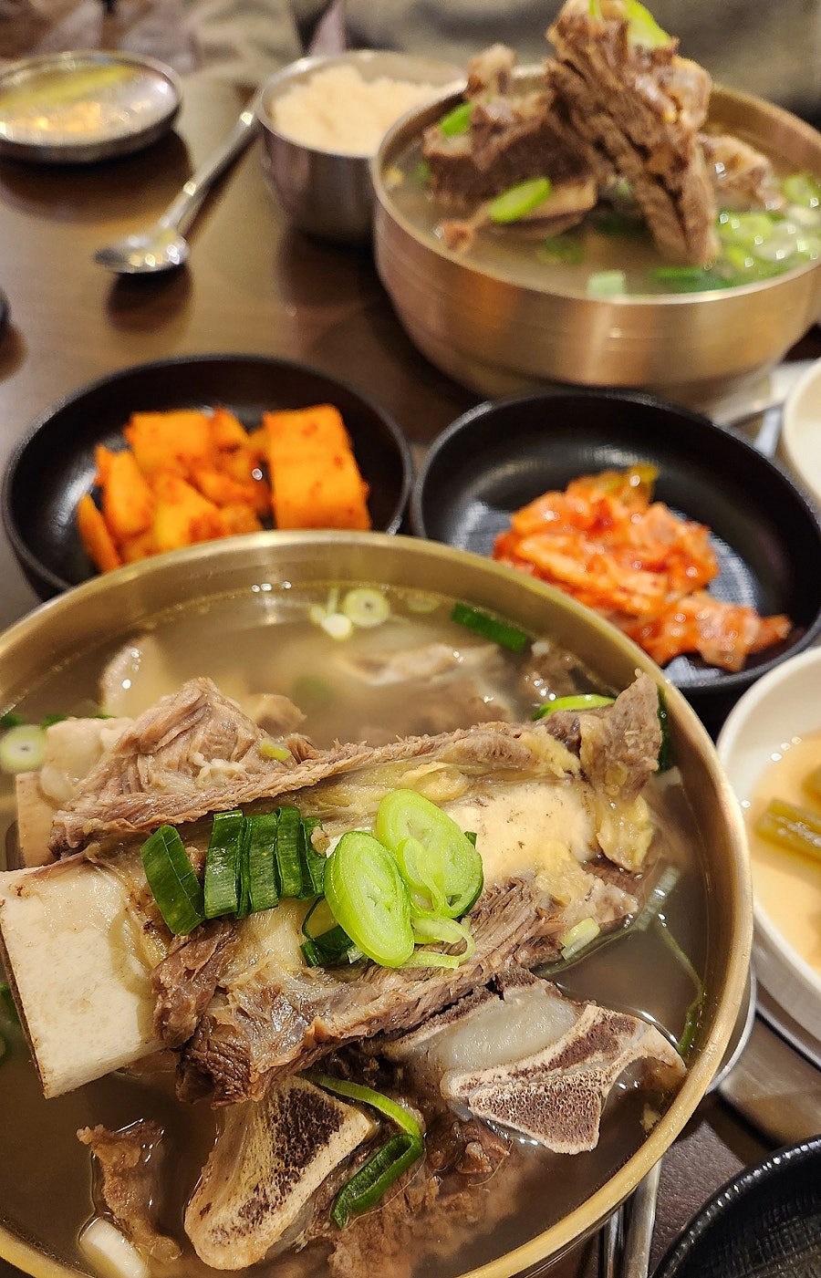 갈비녹소 이미지