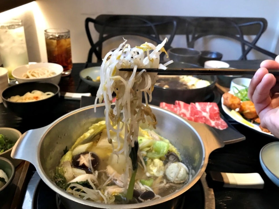 스키당 이미지