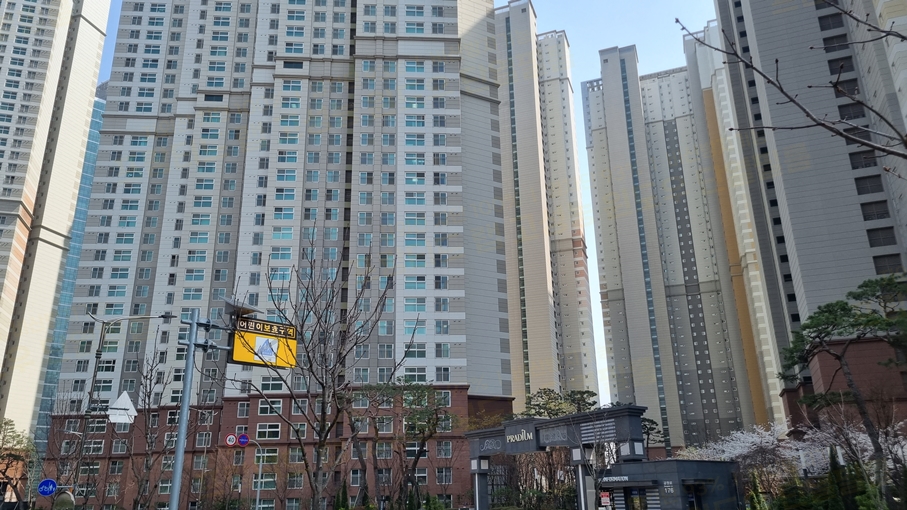 프람티드랩창원지사 이미지