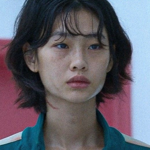 해피니언 청담점 이미지