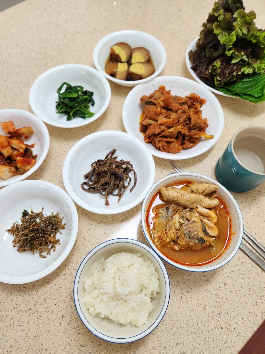 유경집 이미지